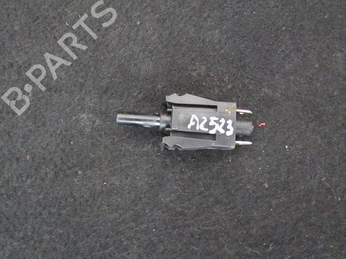 Used Electronic module Electronic module MERCEDES-BENZ S-CLASS (W220, V220) S 320 CDI (220.026, 220.126) (197 hp) 35664414 35664414