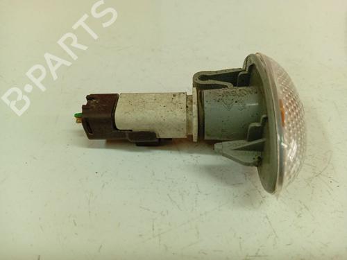 Right side indicator PEUGEOT 607 (9D, 9U) 2.2 16V | BP39158689I19 - Image 3