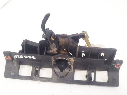 Used Electronic module Electronic module 35055563 35055563