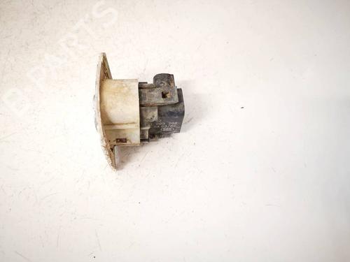Electronic module OPEL VECTRA C (Z02) 2.2 DTI 16V (F69) | BP35230515M83 - Image 2