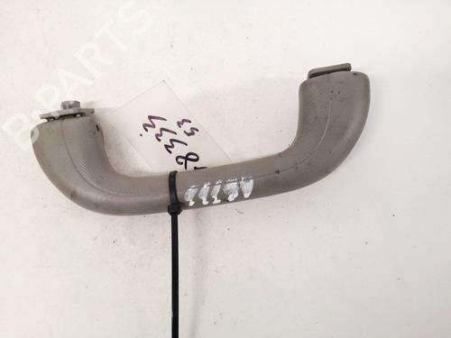 Used Interior roof handle Interior roof handle 35398607 35398607