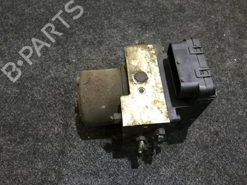 Used ABS pump ABS pump MAZDA PREMACY (CP) 2.0 TD (101 hp) 35662631 35662631