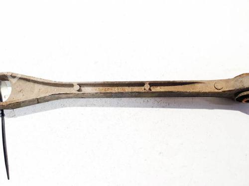 Used Left rear suspension arm Left rear suspension arm CHRYSLER 300C (LX, LE) 2.7 (193 hp) 34795786 34795786