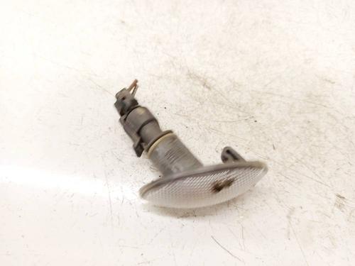 Used Left side indicator Left side indicator 36688859 36688859