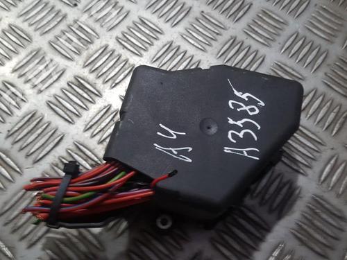 Fuse box AUDI A4 B6 (8E2) 1.9 TDI | BP33497343E1 - Image 2