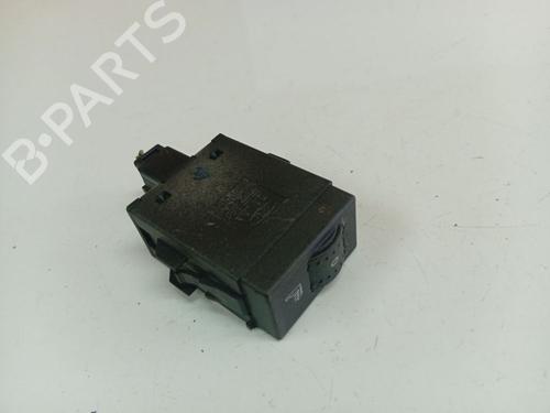 Used Switch Switch 36830655 36830655
