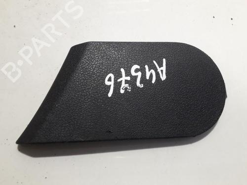 other-dodge-journey-2008-35838754 main image