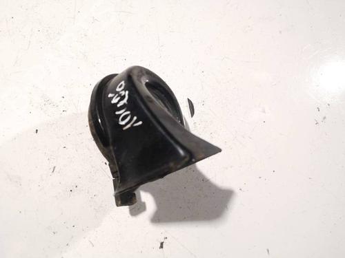 Used Horn Horn MERCEDES-BENZ A-CLASS (W169) A 170 (169.032, 169.332) (116 hp) 35008308 35008308
