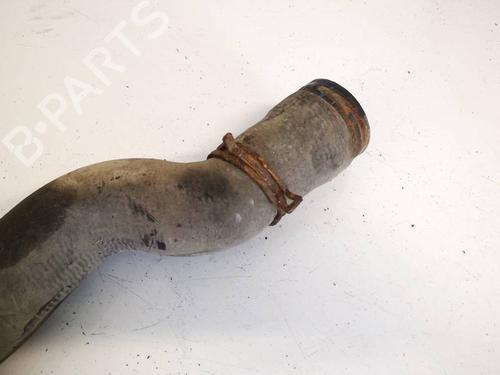 Pipe SKODA FABIA II (542) 1.9 TDI | BP32589099M125  - Image 5