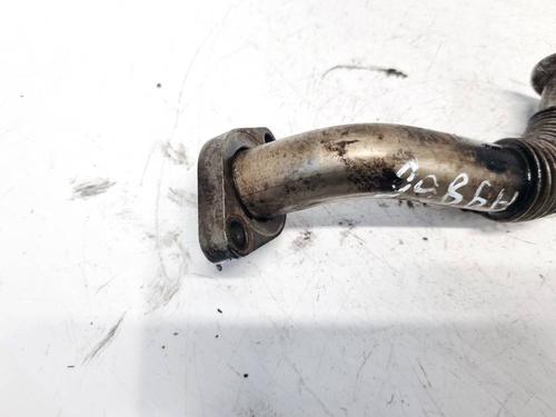 Pipe OPEL ASTRA H (A04) 1.9 CDTI (L48) | BP35138692M125 - Image 3