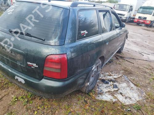 Speaker AUDI A4 B5 (8D2) 1.9 TDI | BP32530764E2 