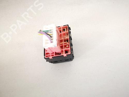 Mirror switch INFINITI FX 35 | BP35401312I25 - Image 3