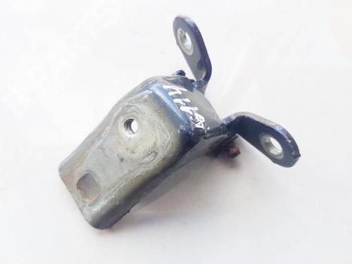 Used Hinge/Door check strap Hinge/Door check strap FORD MONDEO III (B5Y) 2.0 DI (125 hp) 33524379 33524379