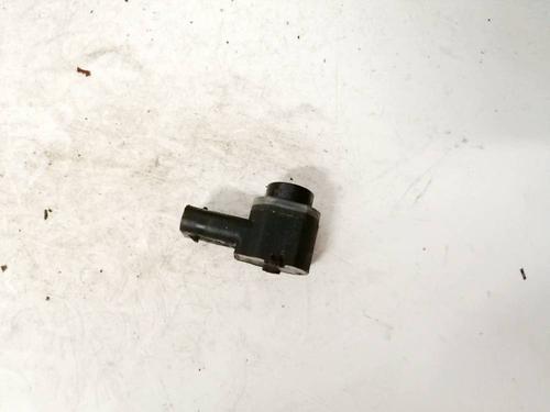 Used Electronic module Electronic module 35030079 35030079