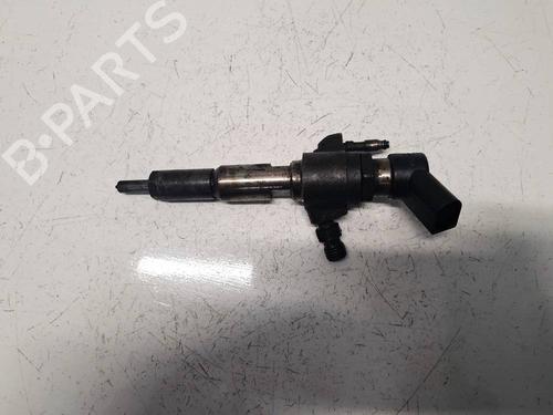 Used Injector Injector FORD FOCUS III 1.6 TDCi (115 hp) 34779591 34779591