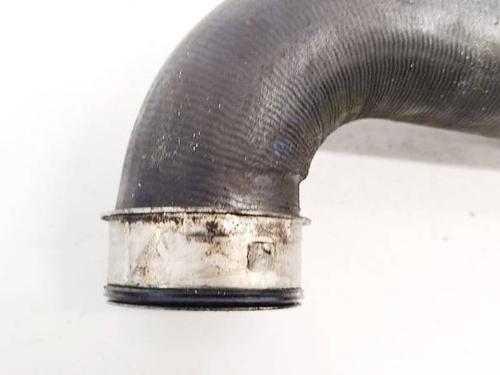 Pipe VW GOLF PLUS V (5M1, 521) 1.9 TDI | BP38431201M125 - Image 3