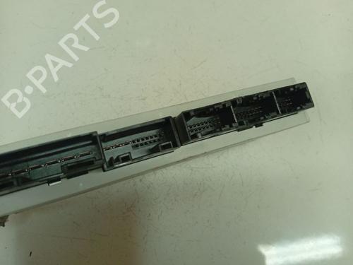Módulo eletrónico BMW 7 (E65, E66, E67) 730 d | BP39456406M83 - Image 2