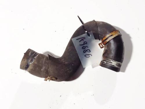Pipe OPEL VECTRA C (Z02) 2.2 DTI 16V (F69) | BP32965780M125 - Image 2