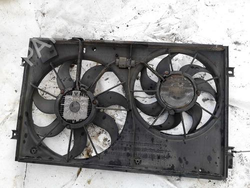 Used Fan Fan 35429161 35429161