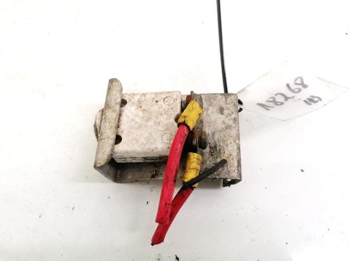 Elektronik Modul für Elektronik Modul 35407747 35407747