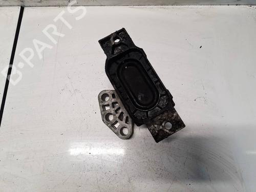 Used Engine mount Engine mount PEUGEOT 407 (6D_) 1.6 HDi 110 (6D9HZC, 6D9HYC) (109 hp) 34050309 34050309