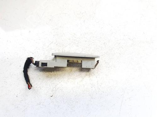 interior-roof-light-vw-golf-iv-1j1-1997-1998-1999-2000-2001-2002-2003-2004-2005-2006-2007-2008-35130921 main image