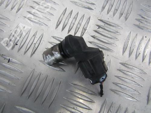 Used Electronic sensor Electronic sensor 35672617 35672617