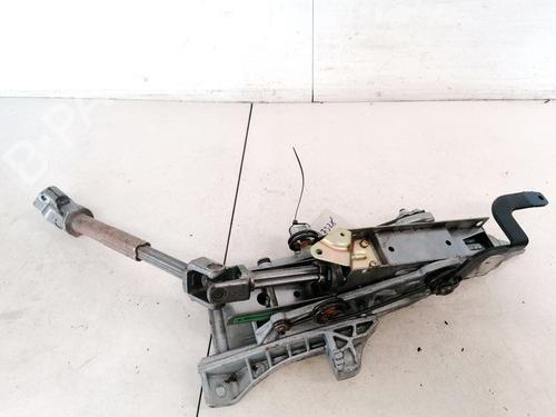 Used Steering column Steering column MAZDA 3 (BK) 1.6 DI Turbo (109 hp) 35492317 35492317