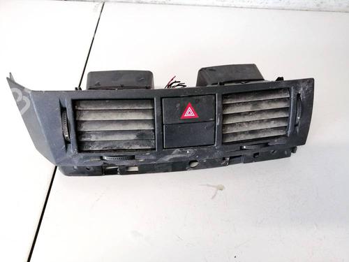 air-vent-opel-meriva-a-mpv-x03-2003-2004-2005-2006-2007-2008-2009-2010-32951596 main image