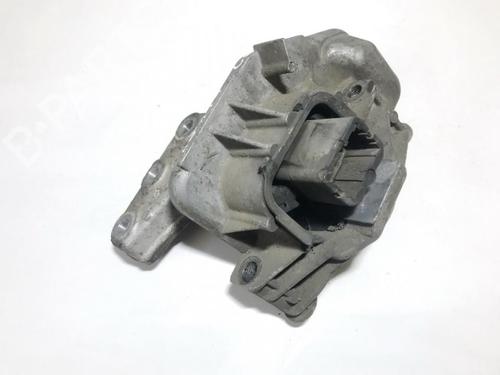 Used Engine mount Engine mount CITROËN C3 I (FC_, FN_) 1.4 HDi (75 hp) 33501902 33501902