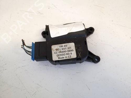 elektronisk-modul-vw-passat-b6-3c2-2005-2006-2007-2008-2009-2010-2011-32586429 main image