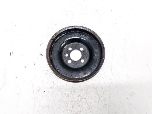 Used Pulley Pulley 35305082 35305082