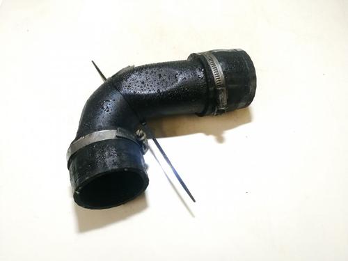 Used Pipe Pipe VOLVO S80 II (124) D5 (185 hp) 33503044 33503044