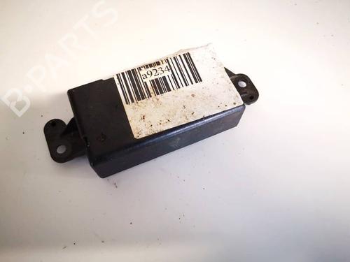 Electronic module PEUGEOT BOXER Bus (244, Z_) 2.0 HDi | BP34974938M83 - Image 2