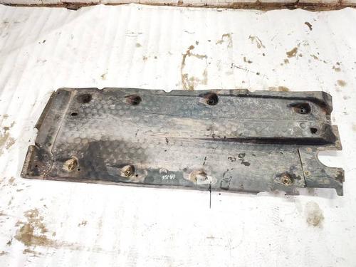 Used Underbody protection Underbody protection VW GOLF V (1K1) 1.4 16V (80 hp) 35041826 35041826