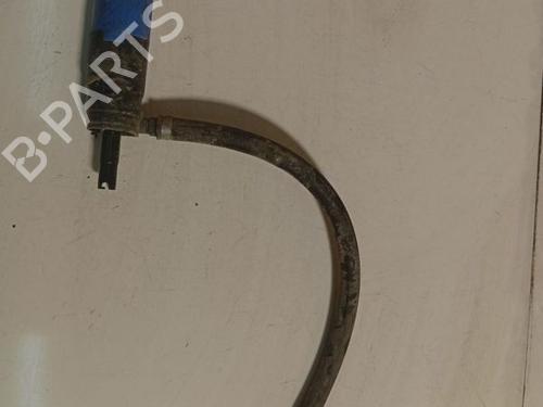 Pompe de lave-glace Pompe de lave-glace 39182643 39182643