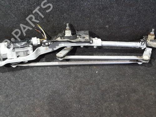 front-wipers-mechanism-mazda-2-de_-dh_-2007-2008-2009-2010-2011-2012-2013-2014-2015-35659335 main image