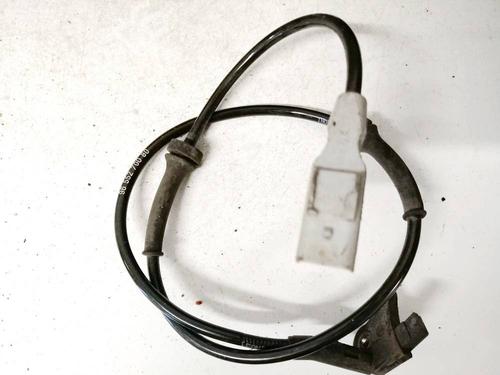 Electronic module PORSCHE CAYENNE (9PA) S 4.5 | BP35110911M83 - Image 2