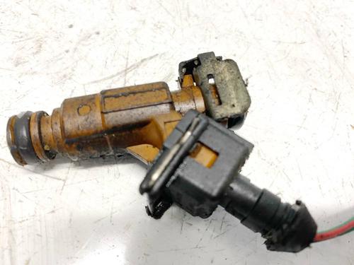 Used Injector Injector 35080799 35080799