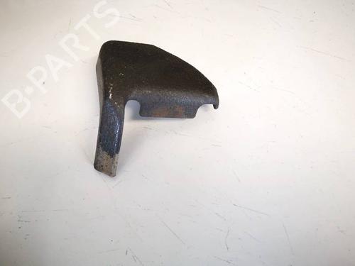 Interior handle MAZDA 6 Hatchback (GG) 2.0 DI (GG14) | BP35064045I7 - Image 2