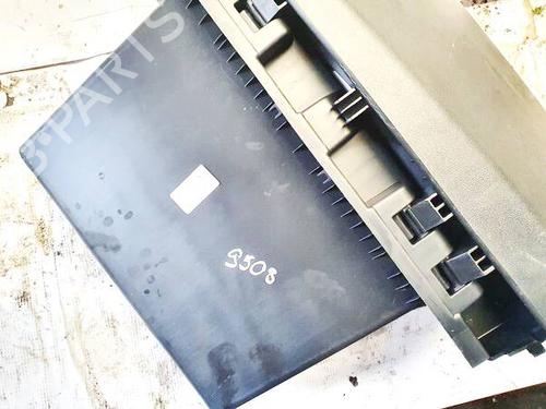 Glove box KIA EV6 (CV) 77 | BP35128072C95 - Image 2