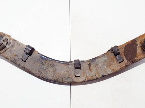 Used Right rear suspension arm Right rear suspension arm 35853568 35853568