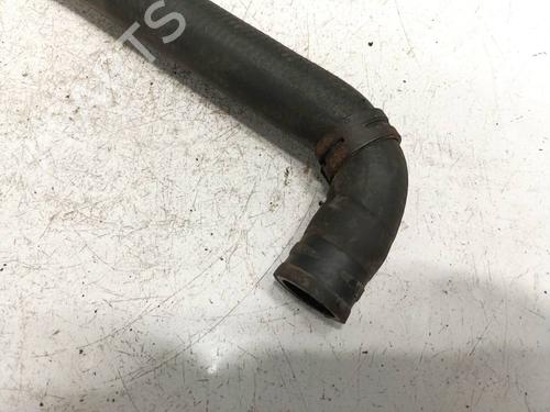 Pipe SKODA SUPERB II (3T4) 2.0 TDI | BP32535970M125 - Image 2