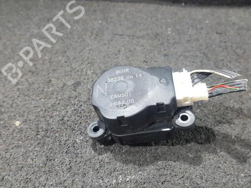 Used Electronic module Electronic module MERCEDES-BENZ S-CLASS (W220, V220) S 320 (220.065, 220.165) (224 hp) 33483133 33483133