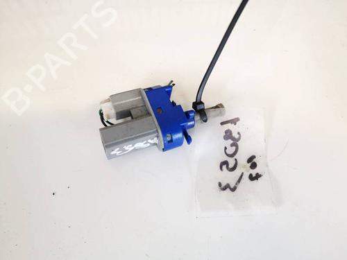 Used Electronic module Electronic module MAZDA 5 (CR) 2.0 CD (CR19) (143 hp) 35233898 35233898