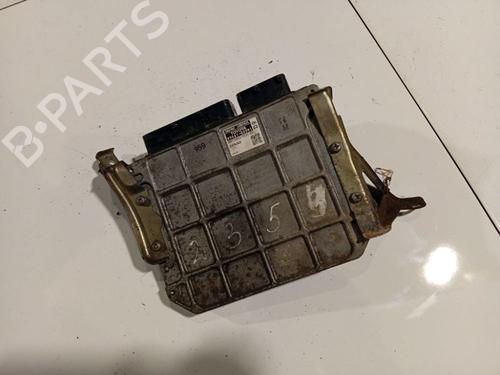 Engine control unit (ECU) TOYOTA AURIS (_E15_) 2.0 D-4D (ADE150_, ADE150R) | BP36770679M57 - Image 2
