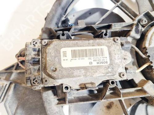 Used Electronic module Electronic module 34969815 34969815