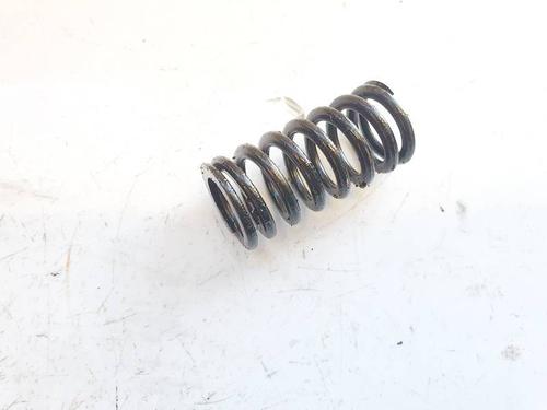 other-audi-a4-b7-8ec-2004-2005-2006-2007-2008-2009-32953341 main image