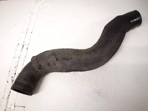 BP32922120M125 main image