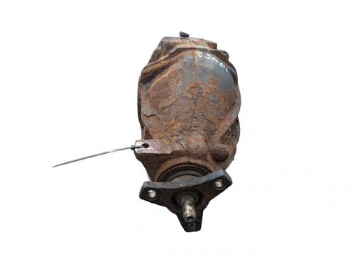 Used Rear differential Rear differential 34907739 34907739